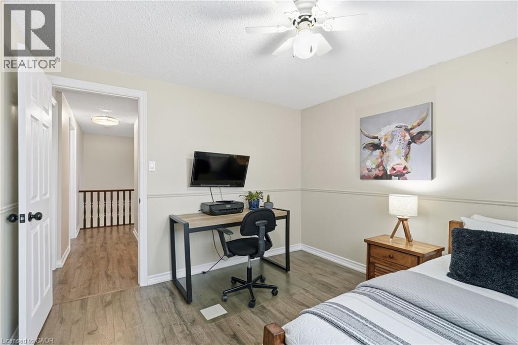 24 Braeheid Avenue, Waterdown, Ontario  L8B 0C5 - Photo 25 - 40804810