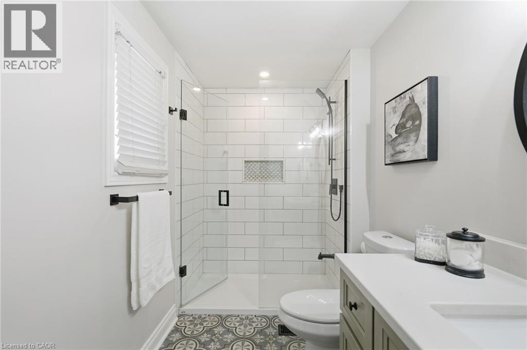 24 Braeheid Avenue, Waterdown, Ontario  L8B 0C5 - Photo 21 - 40804810