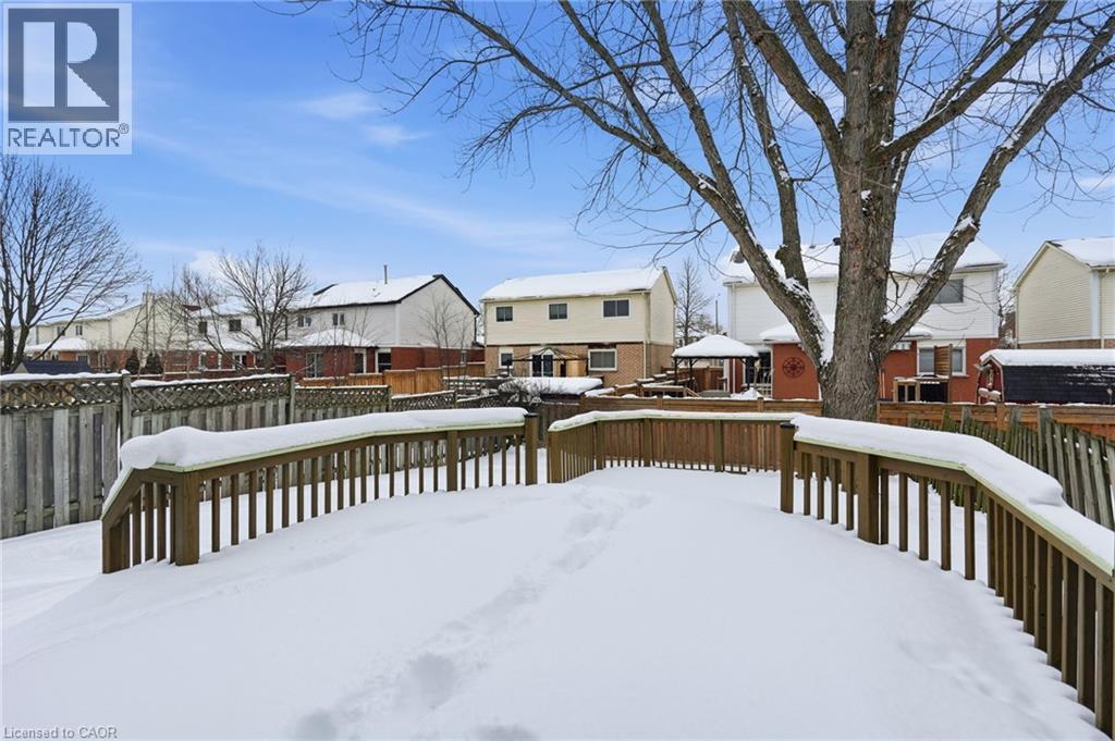 24 Braeheid Avenue, Waterdown, Ontario  L8B 0C5 - Photo 33 - 40804810