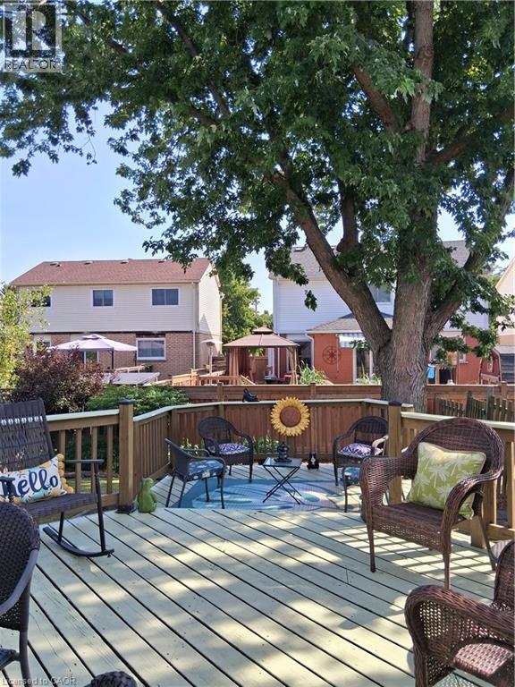 24 Braeheid Avenue, Waterdown, Ontario  L8B 0C5 - Photo 35 - 40804810