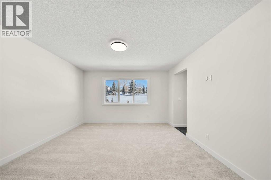 144 Crimson Ridge Place Nw, Calgary, Alberta  T3L 0K4 - Photo 24 - A2276822