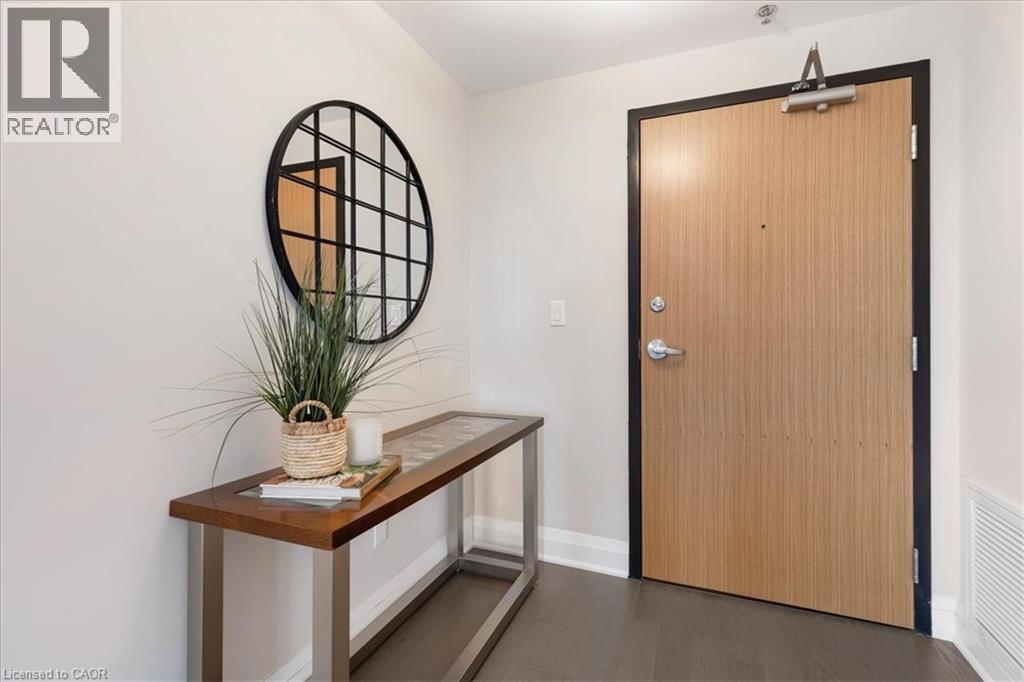 245 Grey Silo Road Unit# 302, Waterloo, Ontario  N2K 0G6 - Photo 5 - 40810986