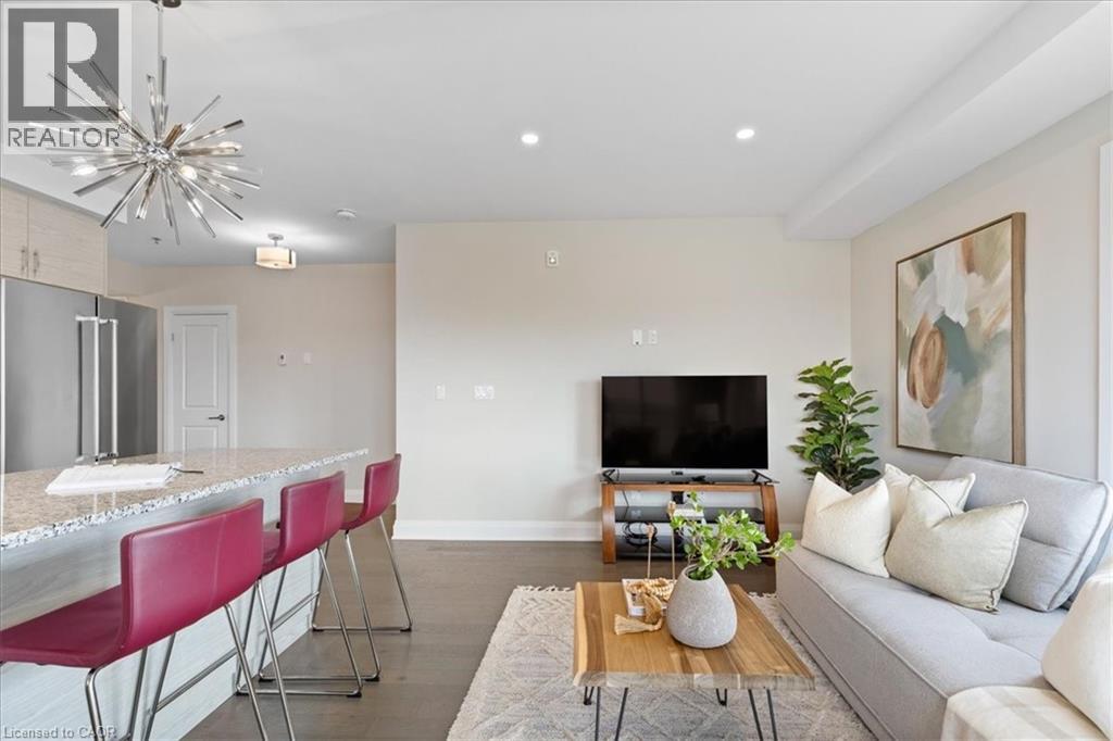 245 Grey Silo Road Unit# 302, Waterloo, Ontario  N2K 0G6 - Photo 12 - 40810986