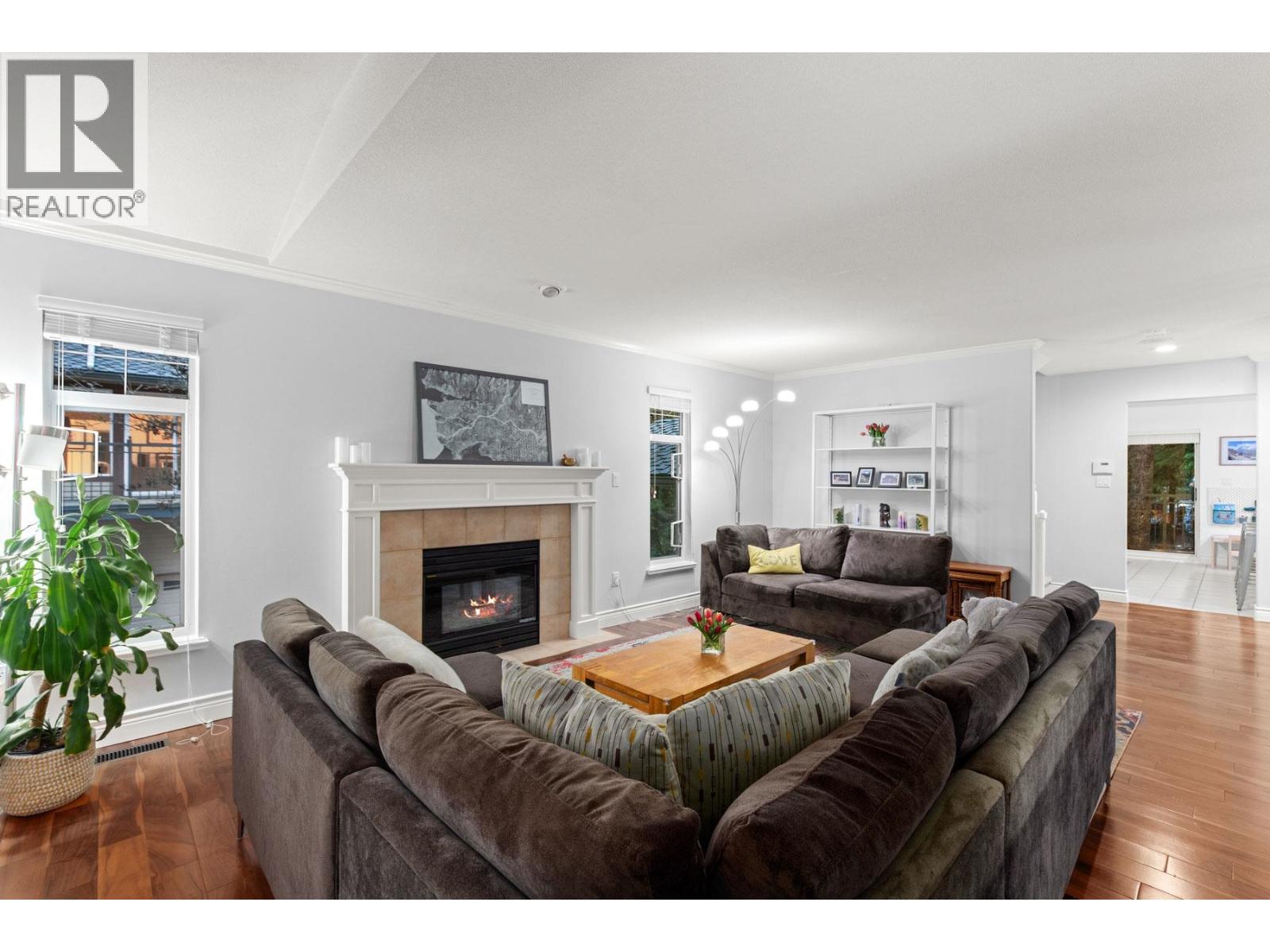 1188 Strathaven Drive, North Vancouver, British Columbia  V7H 2Z6 - Photo 11 - R3102319