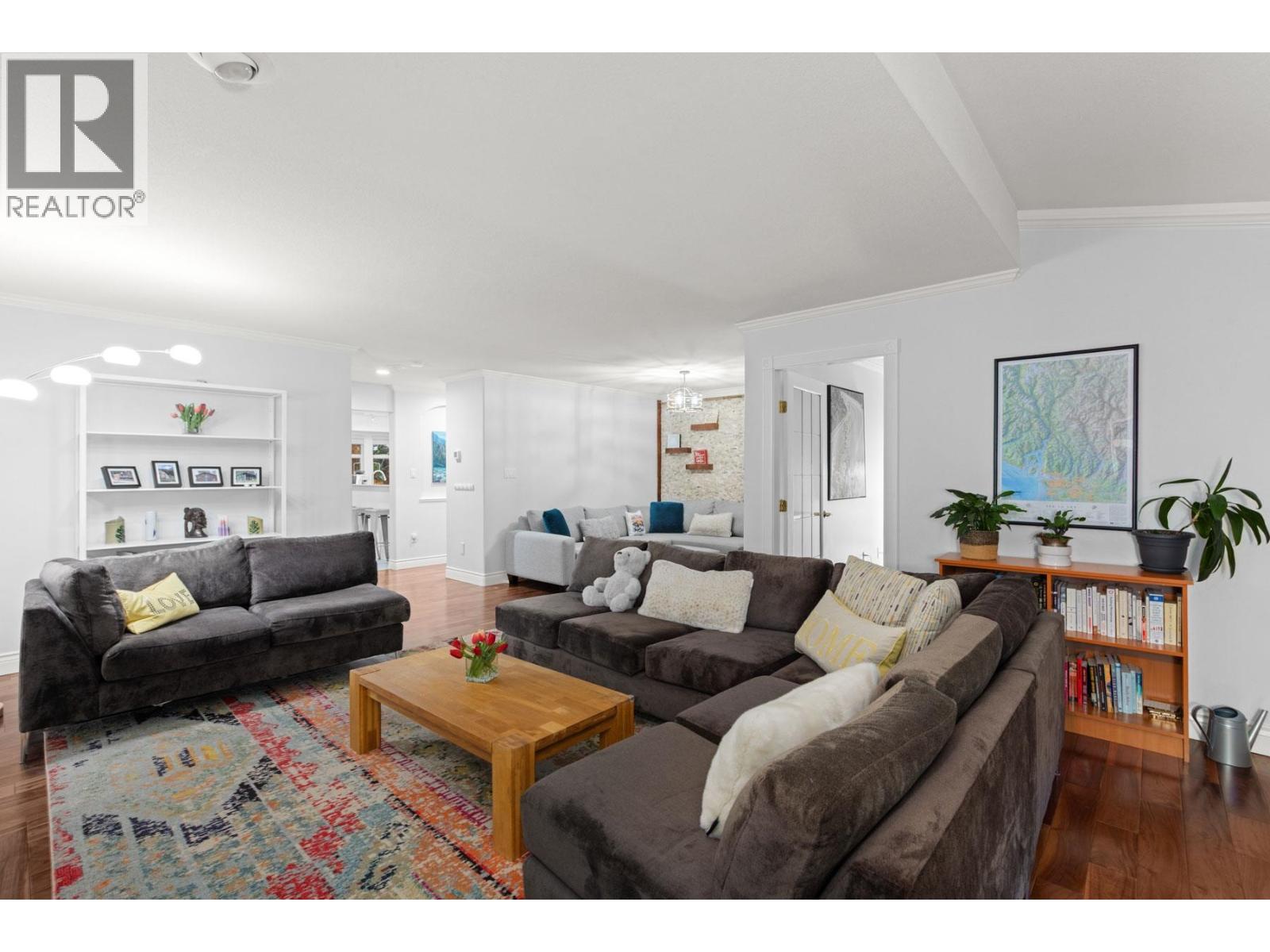 1188 Strathaven Drive, North Vancouver, British Columbia  V7H 2Z6 - Photo 13 - R3102319