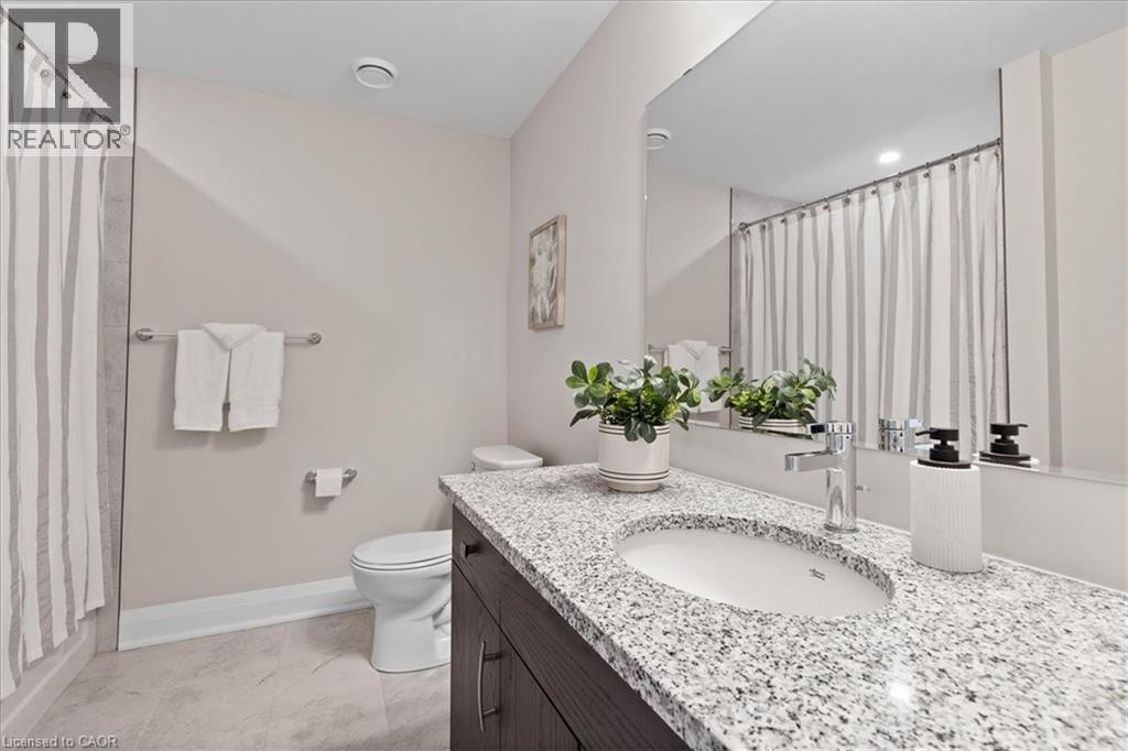 245 Grey Silo Road Unit# 302, Waterloo, Ontario  N2K 0G6 - Photo 20 - 40810986