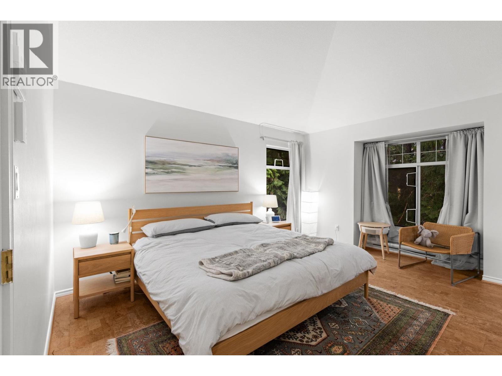 1188 Strathaven Drive, North Vancouver, British Columbia  V7H 2Z6 - Photo 18 - R3102319