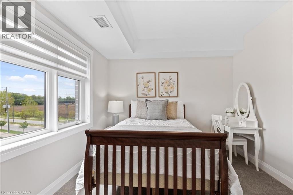 245 Grey Silo Road Unit# 302, Waterloo, Ontario  N2K 0G6 - Photo 22 - 40810986