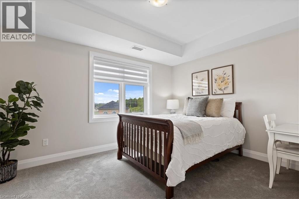 245 Grey Silo Road Unit# 302, Waterloo, Ontario  N2K 0G6 - Photo 21 - 40810986