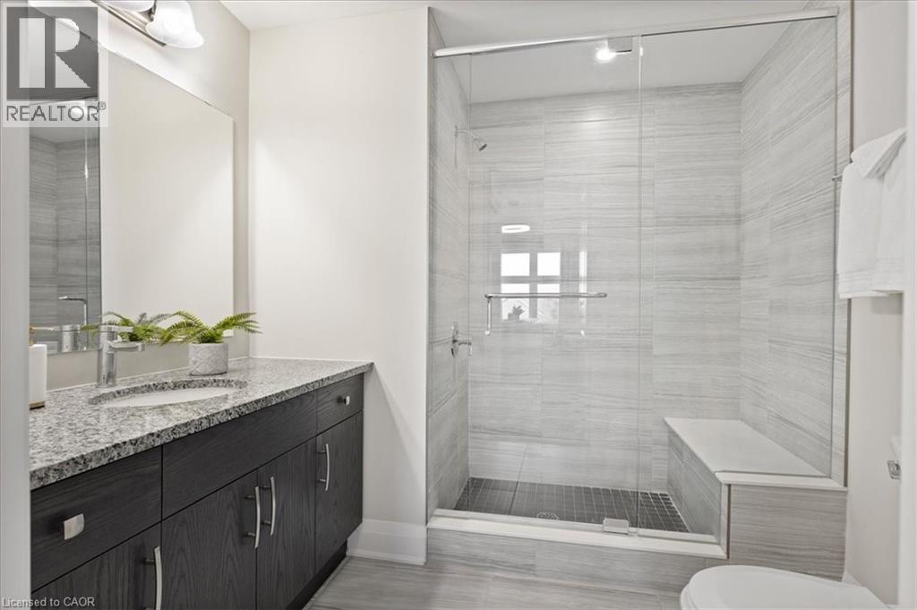 245 Grey Silo Road Unit# 302, Waterloo, Ontario  N2K 0G6 - Photo 17 - 40810986