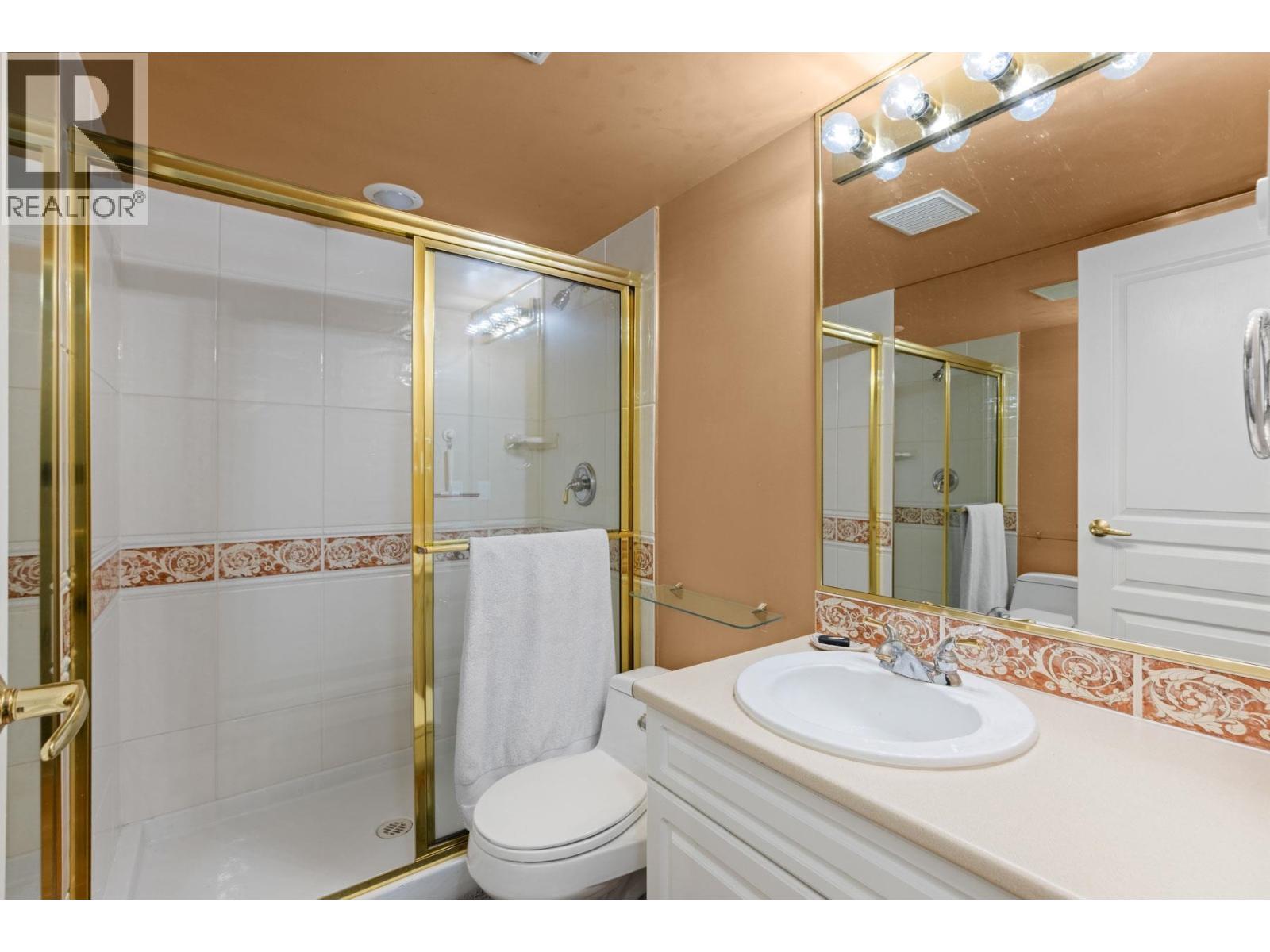 1188 Strathaven Drive, North Vancouver, British Columbia  V7H 2Z6 - Photo 28 - R3102319