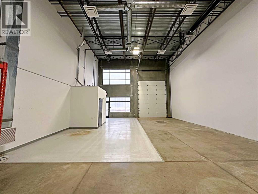 308, 400 Mackenzie Boulevard, Fort Mcmurray, Alberta  T9H 4C4 - Photo 12 - A2095504