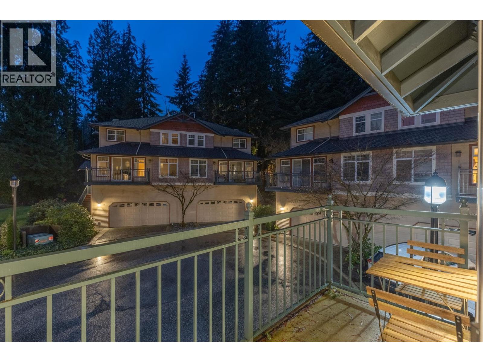 1188 Strathaven Drive, North Vancouver, British Columbia  V7H 2Z6 - Photo 34 - R3102319