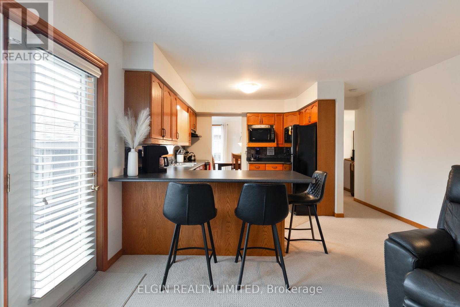 29 Trevithick Terrace, St. Thomas, Ontario  N5R 5Y6 - Photo 13 - X12912232