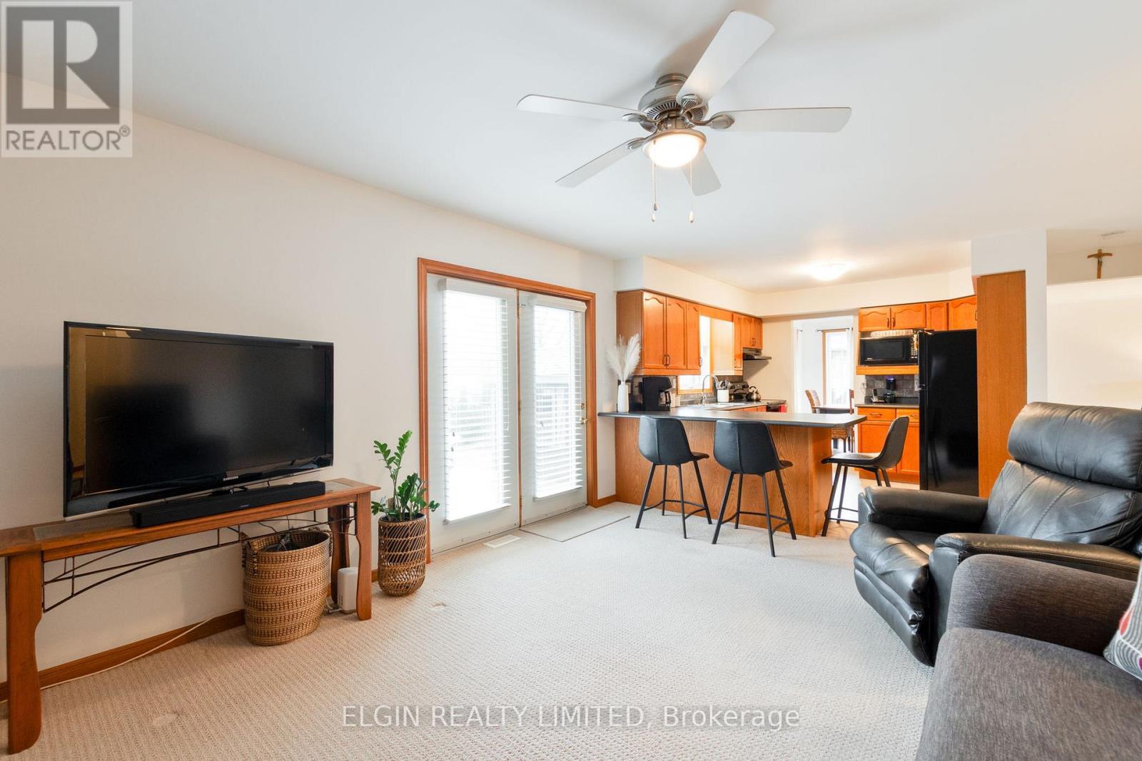 29 Trevithick Terrace, St. Thomas, Ontario  N5R 5Y6 - Photo 15 - X12912232