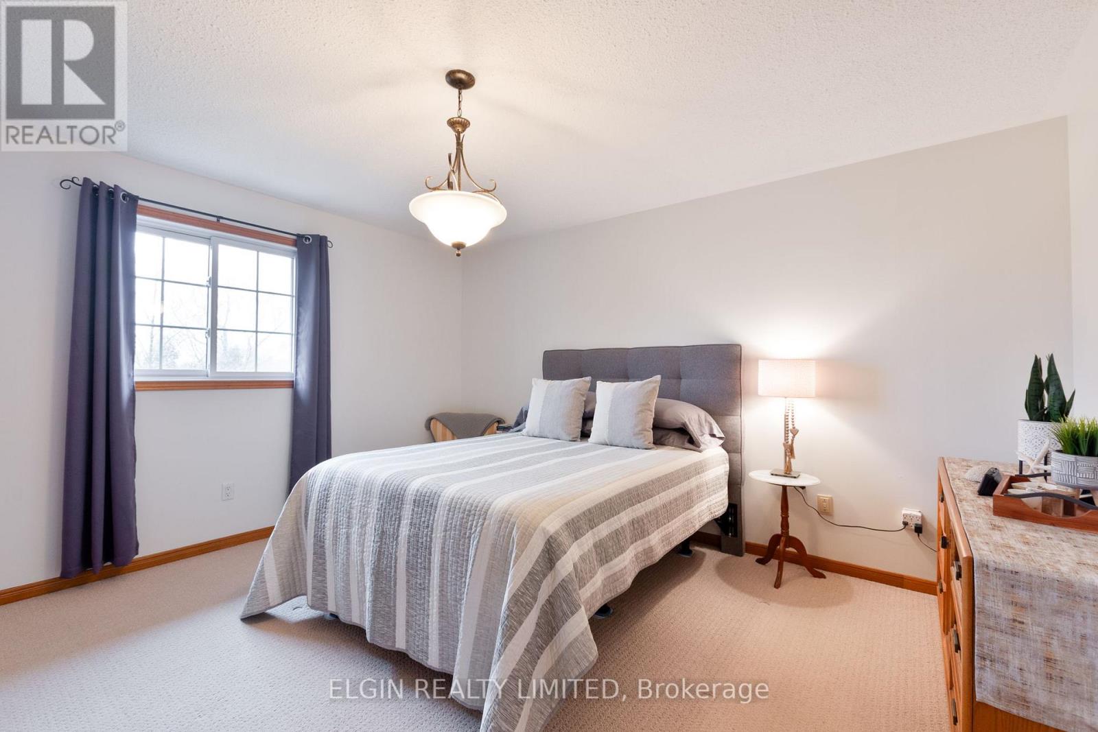 29 Trevithick Terrace, St. Thomas, Ontario  N5R 5Y6 - Photo 17 - X12912232