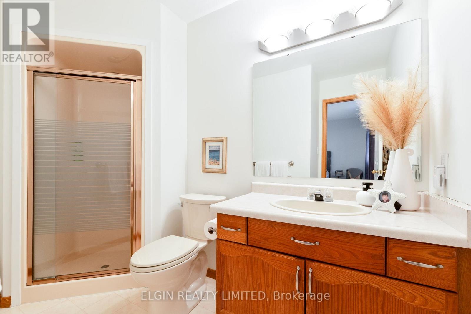 29 Trevithick Terrace, St. Thomas, Ontario  N5R 5Y6 - Photo 19 - X12912232