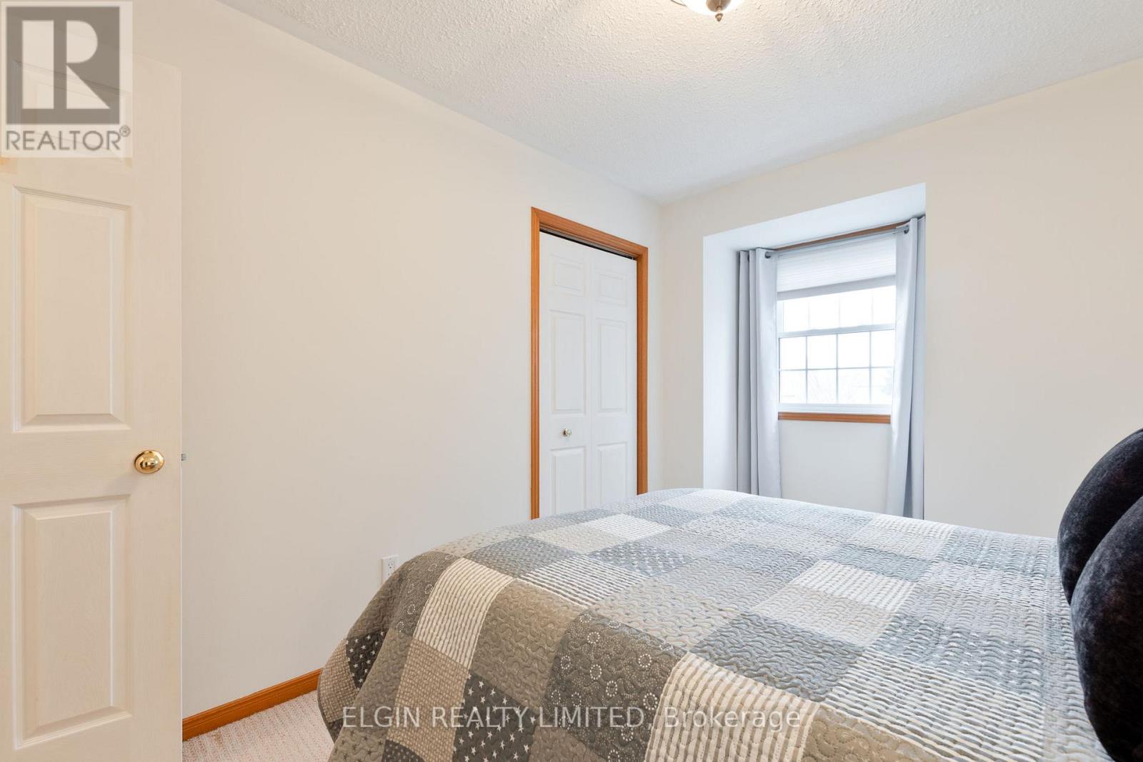 29 Trevithick Terrace, St. Thomas, Ontario  N5R 5Y6 - Photo 22 - X12912232