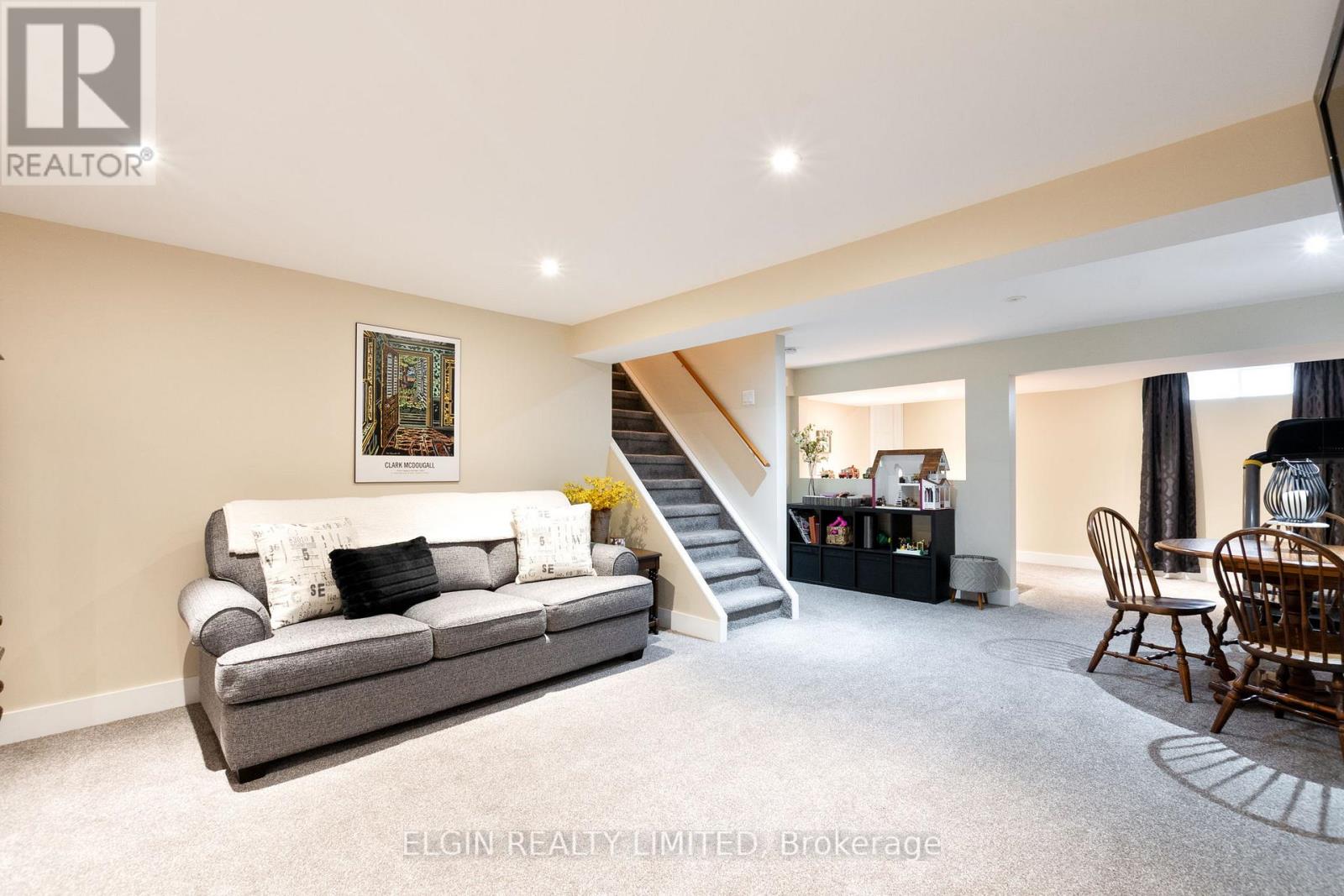 29 Trevithick Terrace, St. Thomas, Ontario  N5R 5Y6 - Photo 24 - X12912232