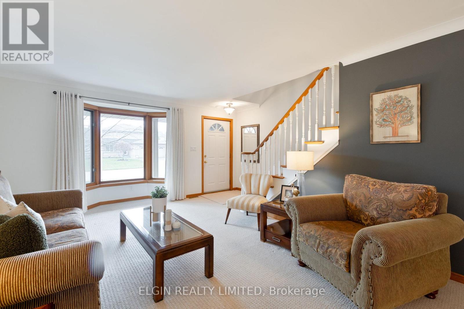 29 Trevithick Terrace, St. Thomas, Ontario  N5R 5Y6 - Photo 28 - X12912232