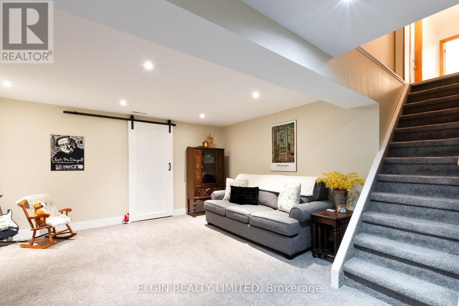 29 Trevithick Terrace, St. Thomas, Ontario  N5R 5Y6 - Photo 30 - X12912232