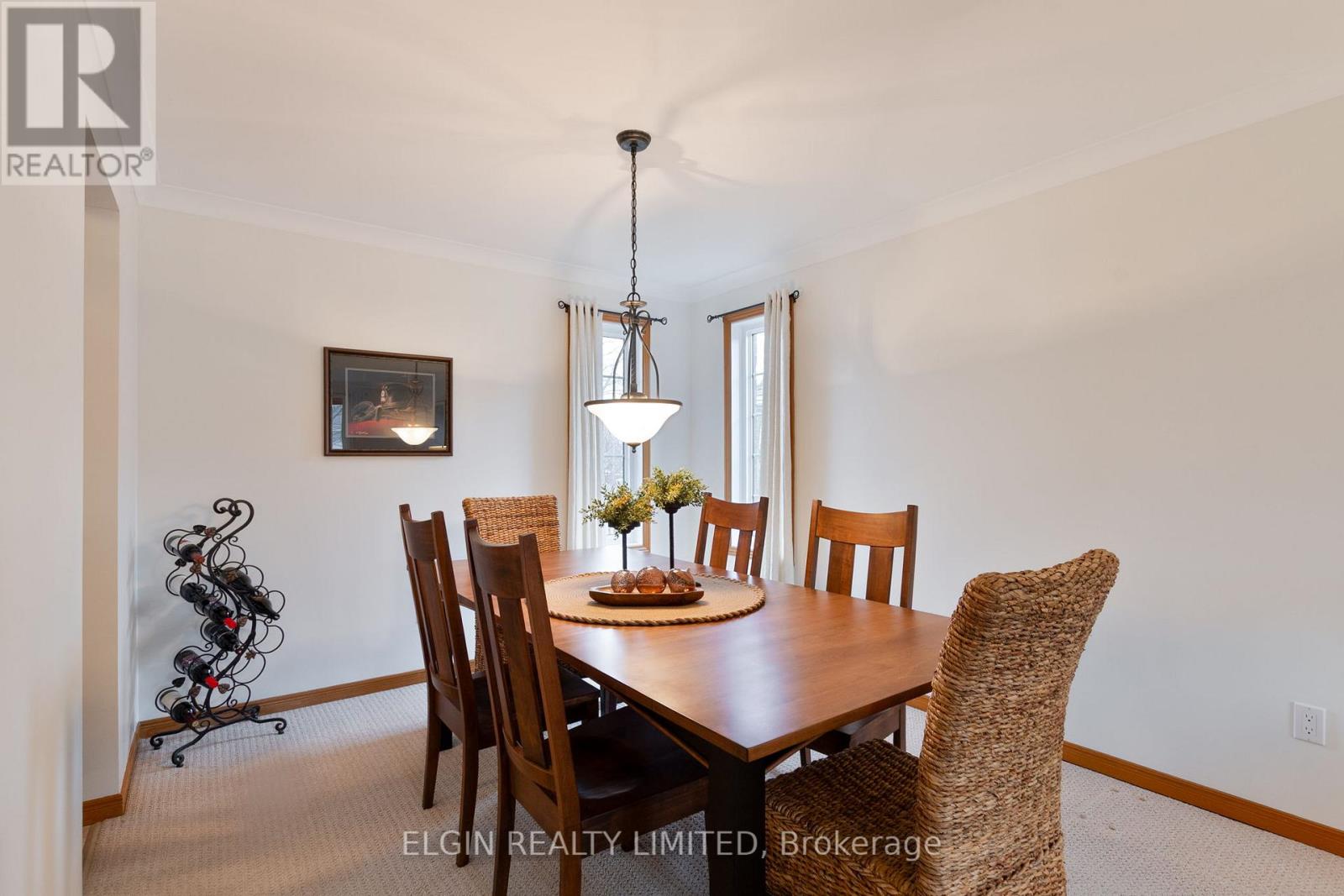 29 Trevithick Terrace, St. Thomas, Ontario  N5R 5Y6 - Photo 7 - X12912232