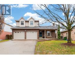 29 TREVITHICK TERRACE, St. Thomas, Ontario