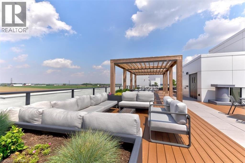 245 Grey Silo Road Unit# 302, Waterloo, Ontario  N2K 0G6 - Photo 34 - 40810986