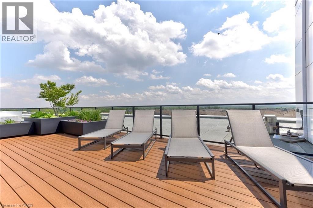 245 Grey Silo Road Unit# 302, Waterloo, Ontario  N2K 0G6 - Photo 35 - 40810986