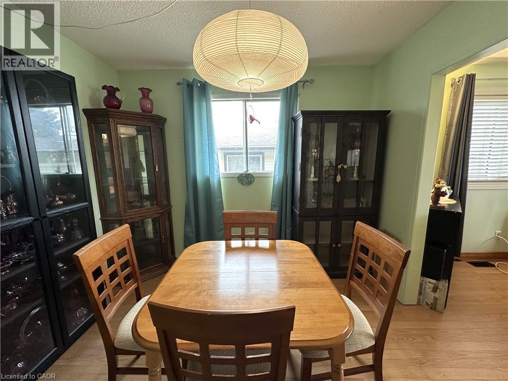 16 Westdale Avenue, Port Dover, Ontario  N0A 1N4 - Photo 12 - 40813868