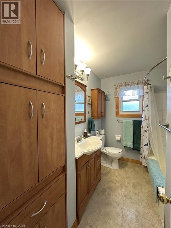 16 Westdale Avenue, Port Dover, Ontario  N0A 1N4 - Photo 23 - 40813868