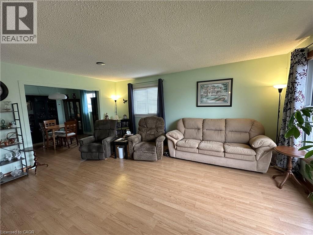 16 Westdale Avenue, Port Dover, Ontario  N0A 1N4 - Photo 5 - 40813868