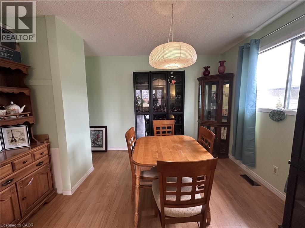 16 Westdale Avenue, Port Dover, Ontario  N0A 1N4 - Photo 11 - 40813868