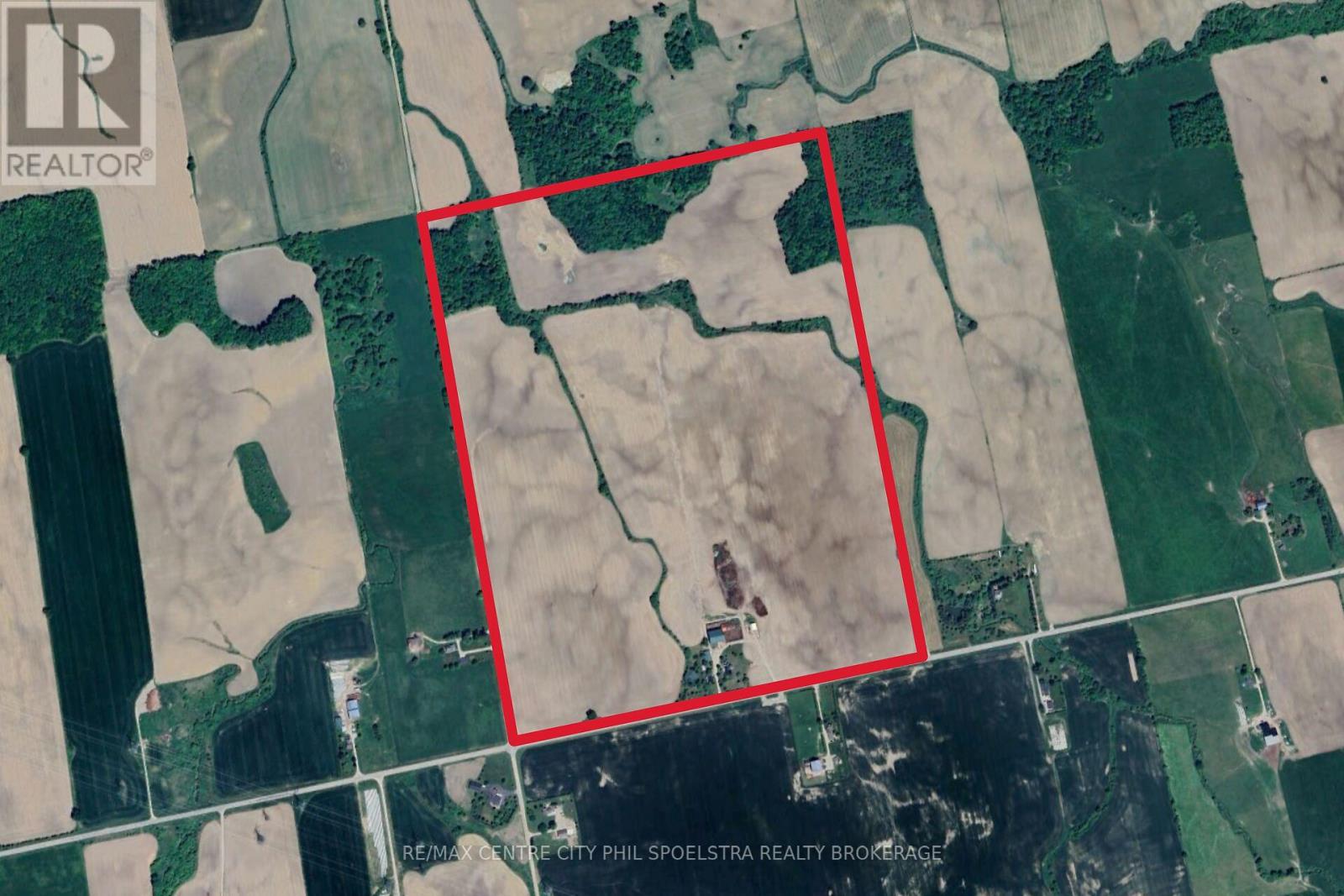 544 & 546 Concession 8 Road, Brockton, Ontario  N0G 1S0 - Photo 2 - X12912246