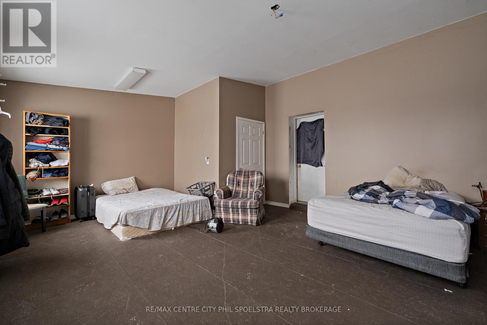 544 & 546 Concession 8 Road, Brockton, Ontario  N0G 1S0 - Photo 20 - X12912246