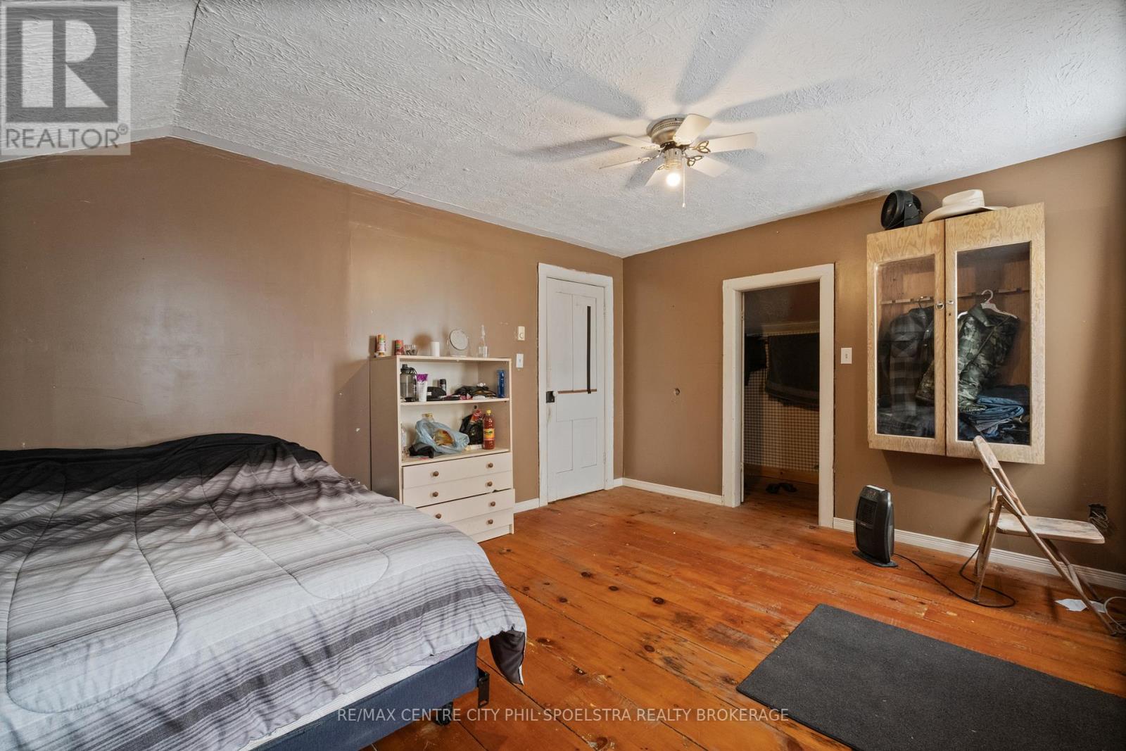 544 & 546 Concession 8 Road, Brockton, Ontario  N0G 1S0 - Photo 30 - X12912246