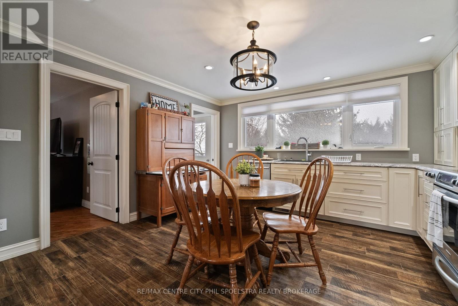 544 & 546 Concession 8 Road, Brockton, Ontario  N0G 1S0 - Photo 34 - X12912246