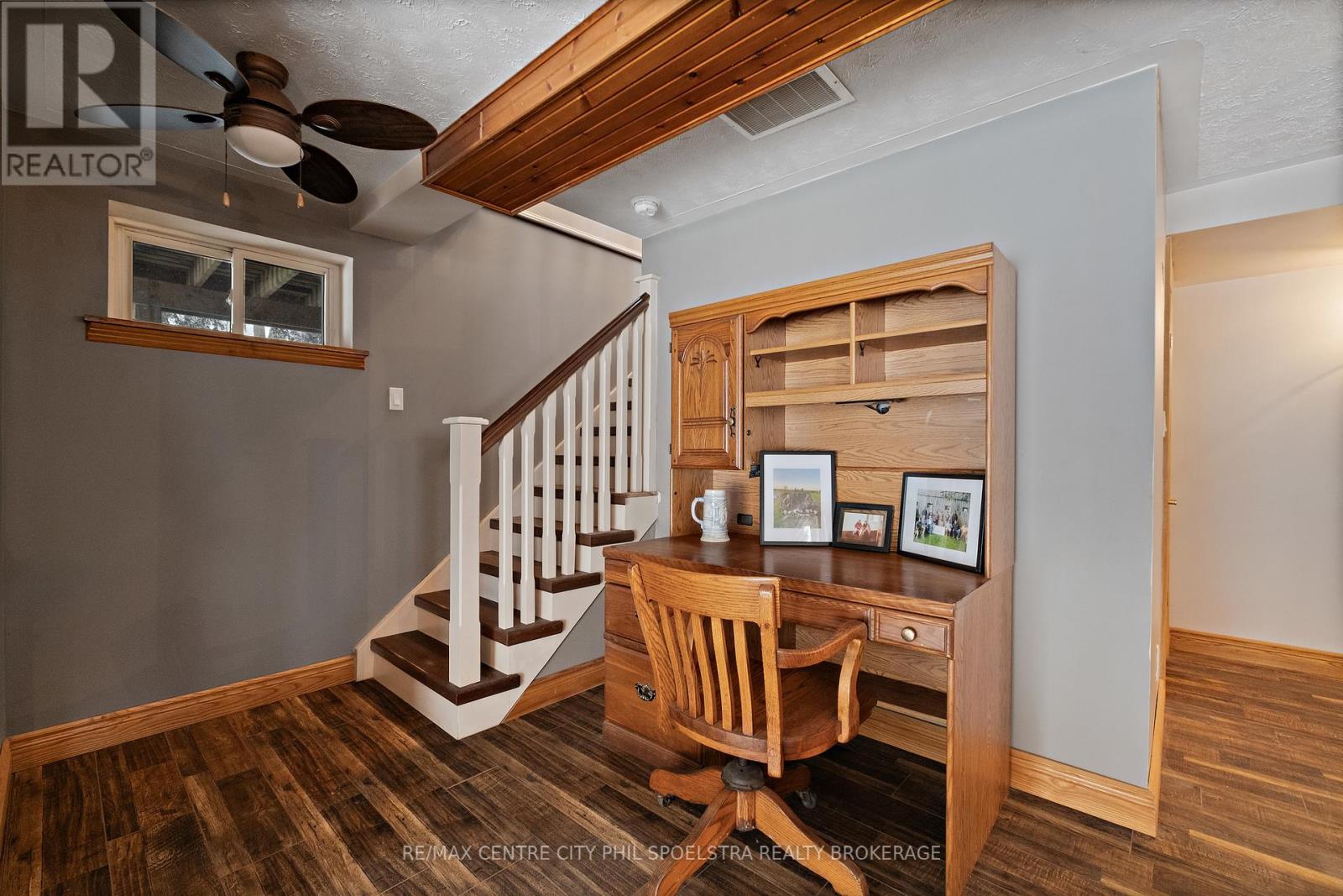 544 & 546 Concession 8 Road, Brockton, Ontario  N0G 1S0 - Photo 40 - X12912246