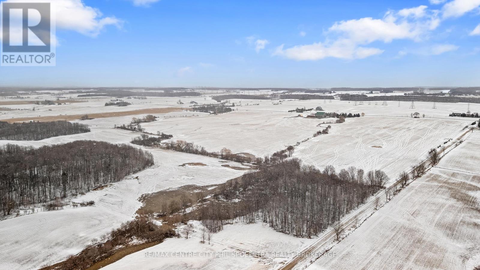 544 & 546 Concession 8 Road, Brockton, Ontario  N0G 1S0 - Photo 7 - X12912246