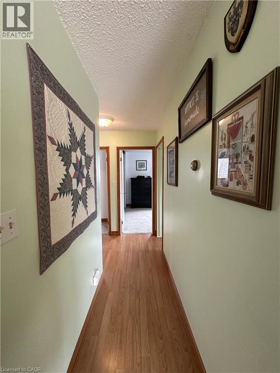 16 Westdale Avenue, Port Dover, Ontario  N0A 1N4 - Photo 24 - 40813868