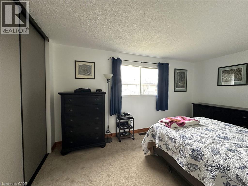 16 Westdale Avenue, Port Dover, Ontario  N0A 1N4 - Photo 25 - 40813868