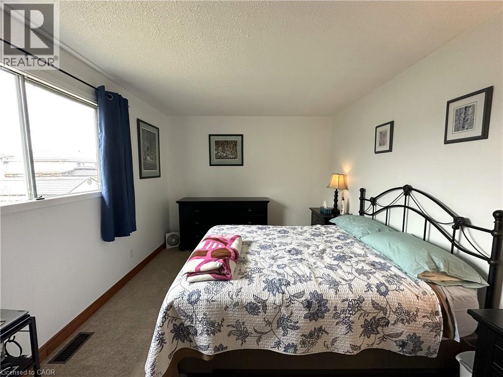 16 Westdale Avenue, Port Dover, Ontario  N0A 1N4 - Photo 27 - 40813868