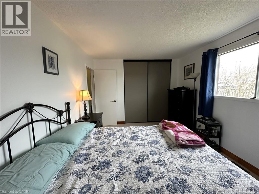 16 Westdale Avenue, Port Dover, Ontario  N0A 1N4 - Photo 29 - 40813868