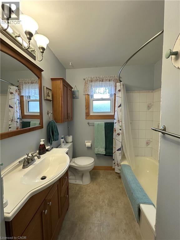 16 Westdale Avenue, Port Dover, Ontario  N0A 1N4 - Photo 22 - 40813868