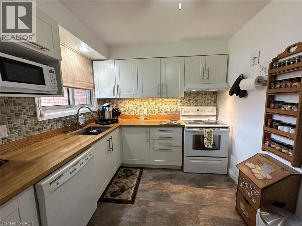 16 Westdale Avenue, Port Dover, Ontario  N0A 1N4 - Photo 16 - 40813868