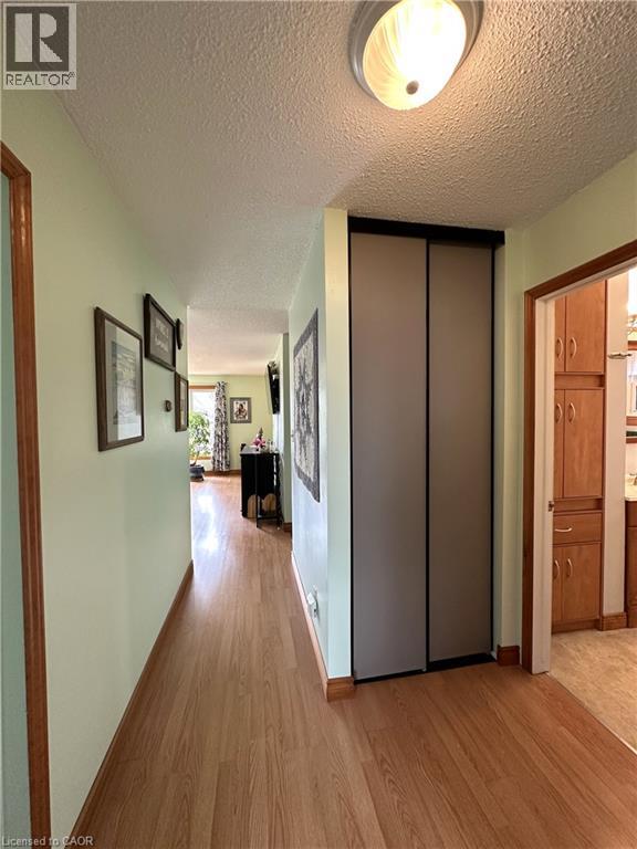 16 Westdale Avenue, Port Dover, Ontario  N0A 1N4 - Photo 21 - 40813868