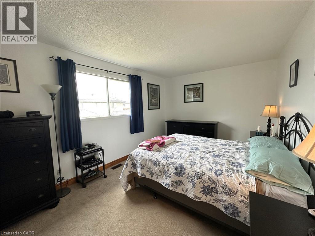 16 Westdale Avenue, Port Dover, Ontario  N0A 1N4 - Photo 26 - 40813868