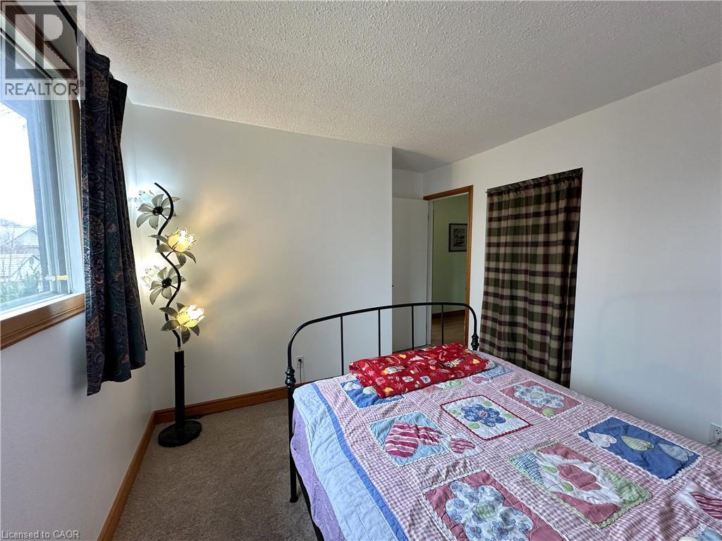 16 Westdale Avenue, Port Dover, Ontario  N0A 1N4 - Photo 32 - 40813868