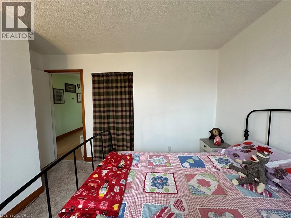 16 Westdale Avenue, Port Dover, Ontario  N0A 1N4 - Photo 31 - 40813868