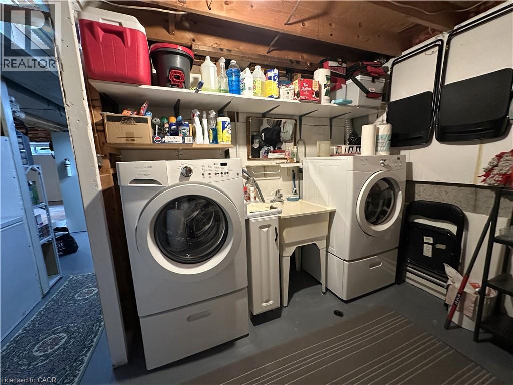 16 Westdale Avenue, Port Dover, Ontario  N0A 1N4 - Photo 35 - 40813868